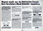 Magnat 1977-1.jpg